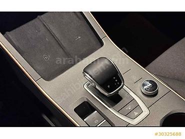 Chery: MEHMET B S — 10