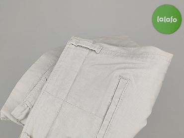 pull and bear shorts: Шорти жіночі, розмір XL — 5