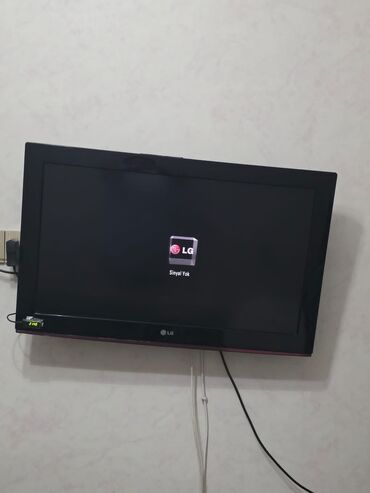 golder телевизор: Televizor LG 82" lalafo.az -da golder телевизор: Televizor LG 82"