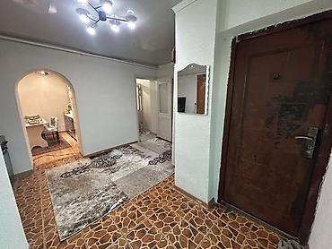 Продажа коттеджей и домов: Продается жилой дом 🏡Основные характеристики: Комнат: 5; Площадь — 12