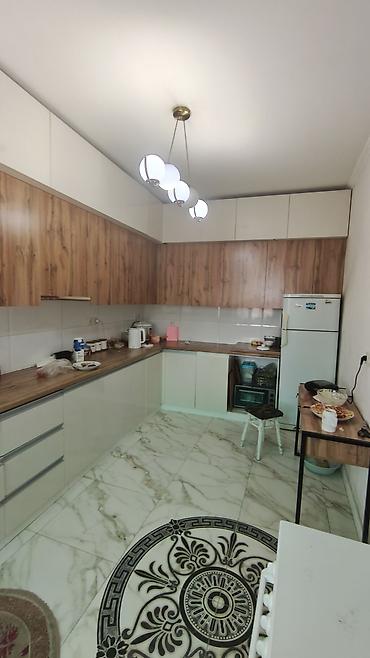 Продажа коттеджей и домов: ПРОДАЮ ДОМ В РАЙОНЕ КЫЗЫЛ-АСКЕР ПО УЛ. АБДРАЕВА 127 УЧАСТОК 7.09СОТ — 4