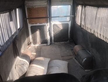 борт кузов на спринтер: Mercedes-Benz Спринтер: 1991 г., 2.3 л, Механика, Дизель, Бус at lalafo.kg борт кузов на спринтер: Mercedes-Benz Спринтер: 1991 г., 2.3 л, Механика, Дизель, Бус