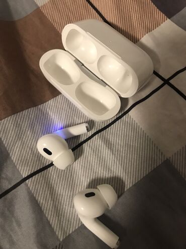 кнопочный телефон с ватсапом бишкек: Каптагычтар, Apple, Жаңы, Электр зымсыз (Bluetooth), Классикалык