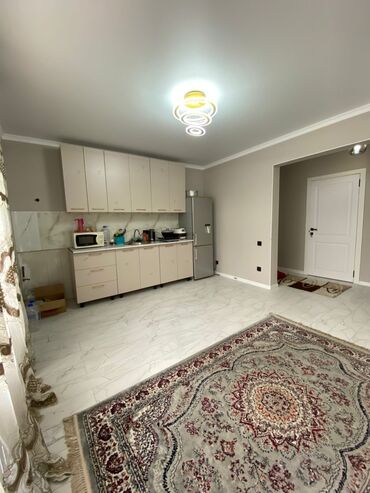 дом предтеченка: Дом, 120 м², 5 комнат, Риэлтор, Евроремонт