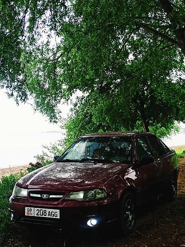 Другие автомобили: ПРОДАЕТСЯ НЕКСИЯ 2 2009г об 1.6 16 клапанная Цвет:🍒 состояние at lalafo.kg — 9 Другие автомобили: ПРОДАЕТСЯ НЕКСИЯ 2 2009г об 1.6 16 клапанная Цвет:🍒 состояние — 9