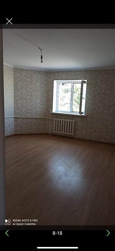 Долгосрочная аренда домов: 190 м², 6 комнат, Утепленный, Бронированные двери, Евроремонт — 6