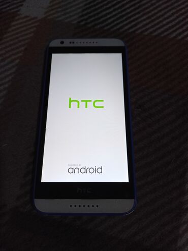 HTC: HTC Desire 620g Dual Sim, bоја - Bela, Dual SIM — 4