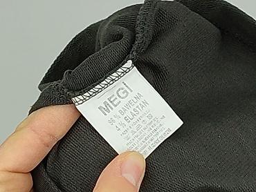 Spódnice: MEGI, Spódnica damska, rozmiar S — 10