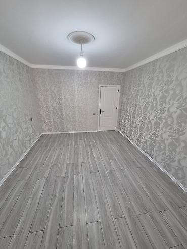 Yeni tikili: 2 otaqlı, Yeni tikili, 70 kv. m — 6