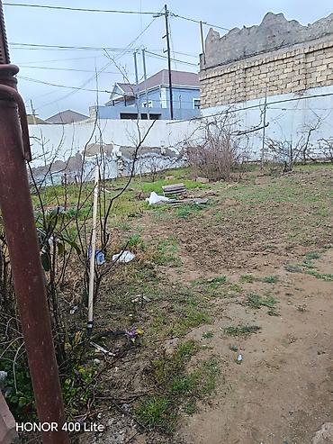 Dam örtükləri: 2 mertebe 250 kv 8 otaq 4 aşağı 4 yuxarı Market əsas yola 200 metr — 4