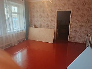 Продажа коттеджей и домов: Продаю дом. По ул Жаштык. Цена договорная. Обращаться по телефону или at lalafo.kg — 10 Продажа коттеджей и домов: Продаю дом. По ул Жаштык. Цена договорная. Обращаться по телефону или — 10