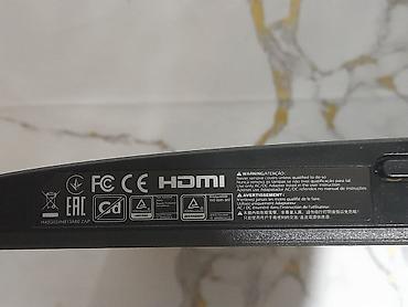 Мониторы: Монитор, Philips, Новый, LCD, 23" - 24" — 30