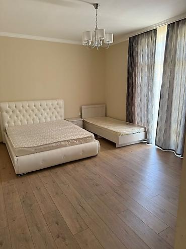 Продажа коттеджей и домов: Продается шикарный коттедж на Иссык-Куле! 📍Пансионат: Дордой — 12