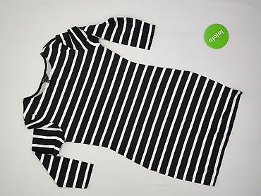 dollskill polska: Sukienka damska, rozmiar M — 2