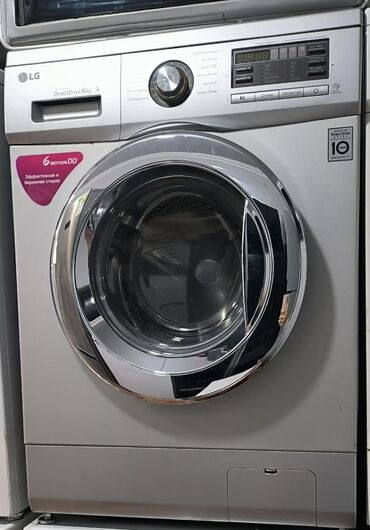 ad gunu tortlari adlarla: Iwlekdir problemi yoxdu catdirilma odeniwle mumkundur