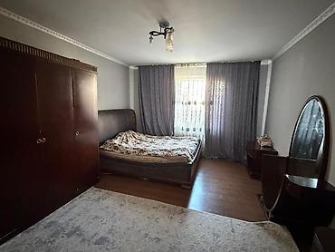 Продажа домов: Полдома, 130 м², 4 комнаты, Евроремонт — 7