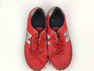 f: New Balance, Sneakersy damskie, rozmiar 36.5 — 1