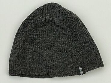 Hats and caps: Cap, Male, condition - Good