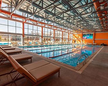бостери секс: 🏡 Уютные таунхаусы на берегу Иссык-Куля | Baytur Resort & Spa 🌊 — 2