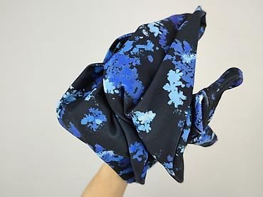 dresy z majtkami: Legginsy Sportowe damskie, rozmiar S — 4