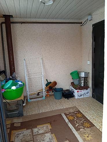 Продажа участков: 4 соток, Для строительства, Красная книга, Тех паспорт at lalafo.kg — 7 Продажа участков: 4 соток, Для строительства, Красная книга, Тех паспорт — 7