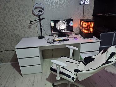 кулер ноутбук: Компьютер, ОЗУ 16 ГБ, Игровой, Б/у, AMD Ryzen 5, NVIDIA GeForce RTX 2070, SSD — 1