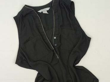 H&M, Bluzka damska, XS
