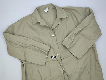 pammy pronto moda: Koszula damska, rozmiar One size — 1