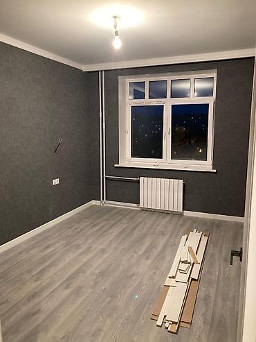 Поклейка обоев: Поклейка обоев, Демонтаж старых обоев | Жидкие обои, Фотообои, Бумажные обои Больше 6 лет опыта — 10