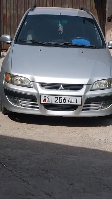 опель зафира мотор: Mitsubishi Space Star: 2003 г., 1.8 л, Автомат, Бензин, Универсал