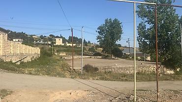 samaxida ev satilir: 10 sot, Tikinti, Mülkiyyətçi, Kupça (Çıxarış) — 5