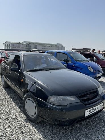 Продажа авто: Geely CK: 2011 г., Седан