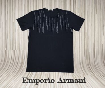 Футболки: Футболки Индонезия, Таиланд — 5