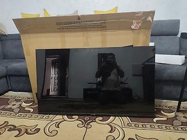 asus oled: Только на китайском LED телевизор, High Definition Характеристики и — 2