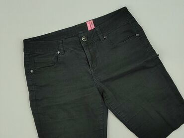Women: Shorts for women