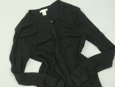 sweter m: H&M Basic, Women`s knitwear, size M