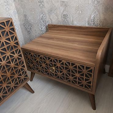 bursa home tekstil: Tek yataq yoxdur Cox baha alinib temiz turkiyyenindir dolab 230eni 220 — 3