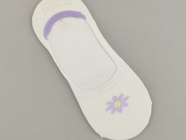 Socks for women, 35-37