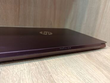 HP: HP 14 ", Intel Core i3, 256 GB — 9