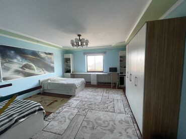 Продажа домов: Дом, 280 м², 5 комнат, Собственник, Евроремонт at lalafo.kg — 2 Продажа домов: Дом, 280 м², 5 комнат, Собственник, Евроремонт — 2