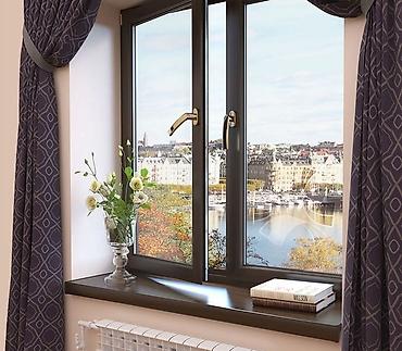 Ремонт окон и дверей: Окно, Дверь, Замок: Установка, Ремонт, Реставрация — 8