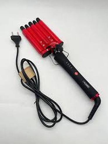 dyson fen: HƏM NAĞD, HƏM DƏ BİRMARKET-DƏ TAKSİTLƏ (HİSSƏ-HİSSƏ)! 💸Yeni qutuda! — 2