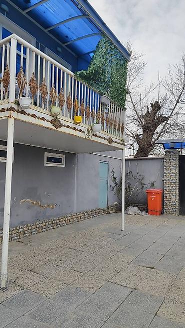 Həyət evləri və villaların satışı: 8 otaq, 172 kv. m, Orta təmir -da lalafo.az — 16 Həyət evləri və villaların satışı: 8 otaq, 172 kv. m, Orta təmir — 16