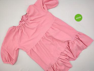 yes ubrania: Sukienka damska, rozmiar 6XL — 2