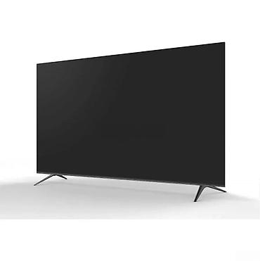 Elektronika: TV YOSHIRO YTV-75QTG770B Bütün kateqoriyalar • Elektronika • — 1
