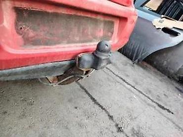 gitovanje auta: Golf 6 DELOVI. Golf 6 DELOVIOriginalni delovi Moguca ugradnja delova — 5