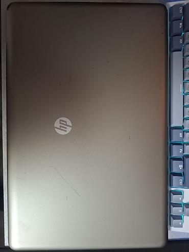 microsoft surface laptop studio: Для лёгких задач, Б/у — 2