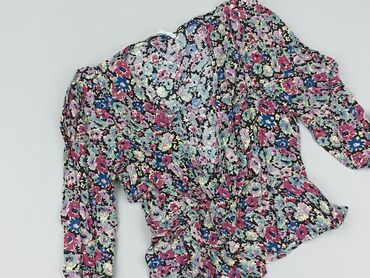 PULL&BEAR, Жіноча блуза, S