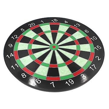 darts: Maqnit nisangah Çatdırılma xidmətimiz ölkədaxili pulsuzdur şəhərdaxili — 2
