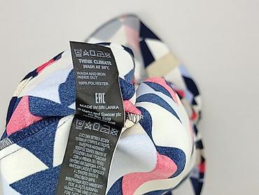 la gatti: M&S Collection, Sukienka damska, rozmiar M — 8